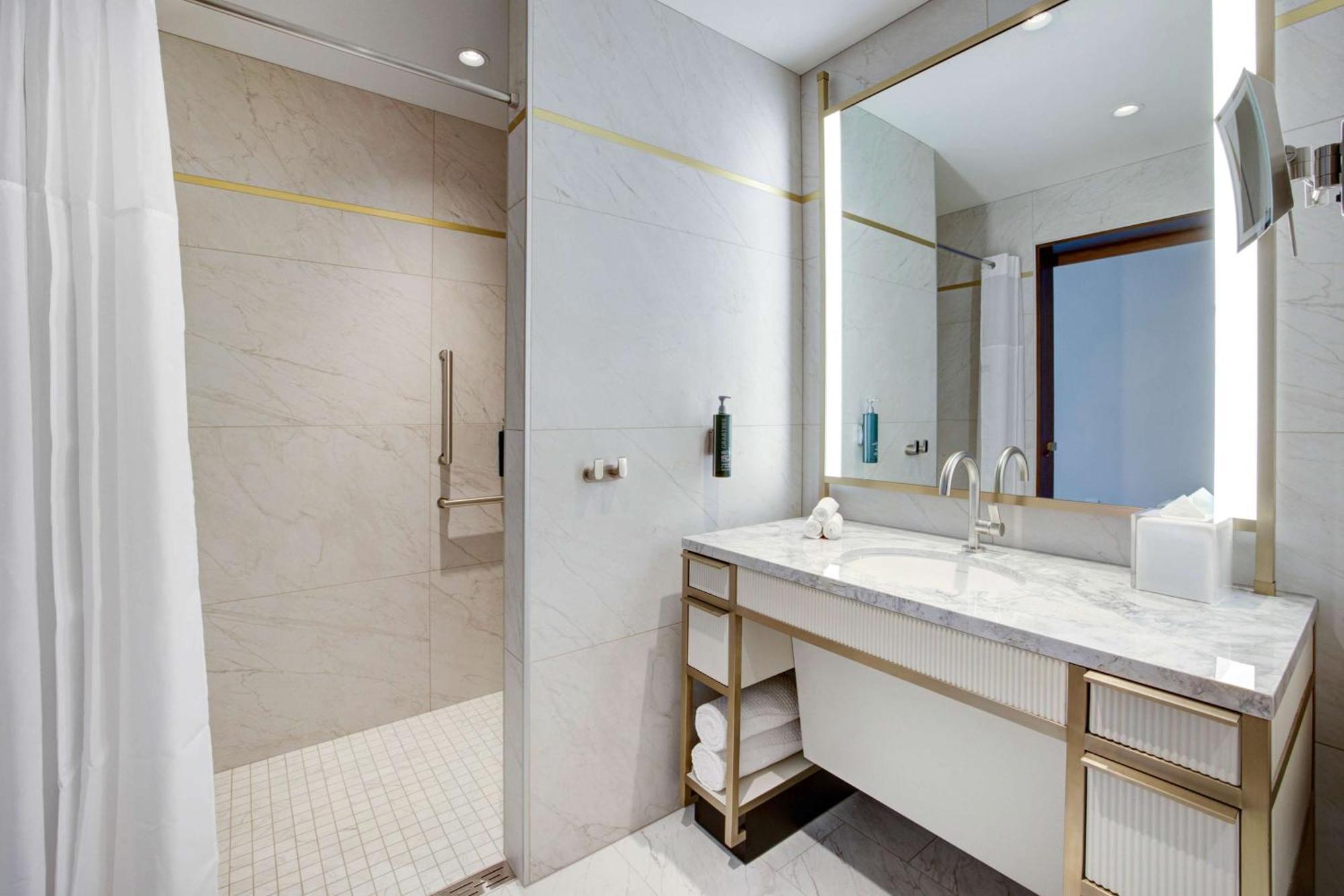 Hilton Club Elara Las Vegas Dış mekan fotoğraf